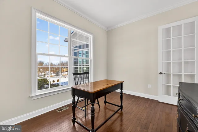 $1,495,000 | Bridle Ridge Lane, Purcellville, VA 20132