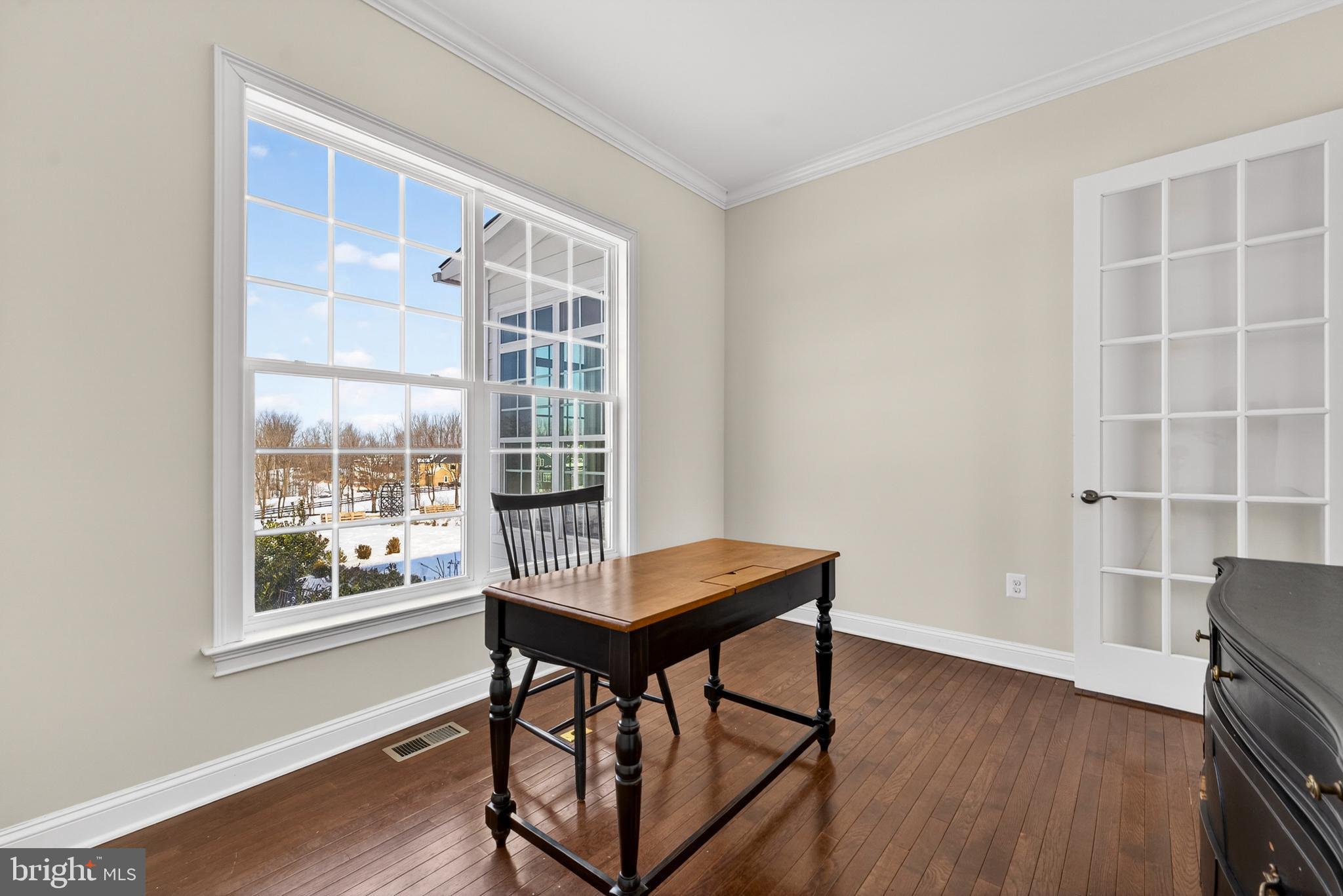 Bridle Ridge Lane Purcellville, VA 20132 - Photo 11 of 70 Small Office