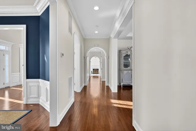 $1,495,000 | Bridle Ridge Lane, Purcellville, VA 20132