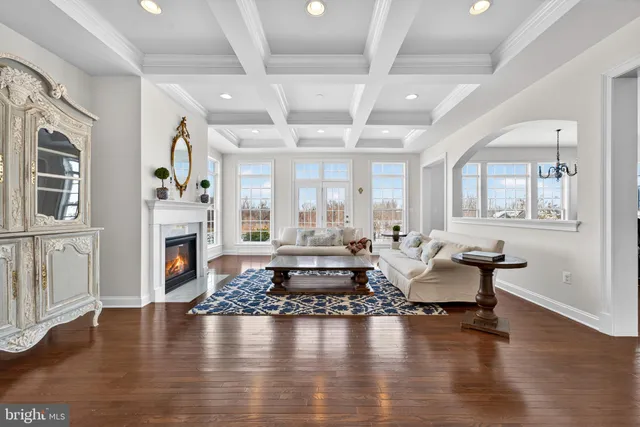 $1,495,000 | Bridle Ridge Lane, Purcellville, VA 20132