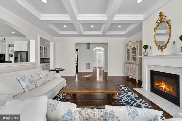 $1,495,000 | Bridle Ridge Lane, Purcellville, VA 20132