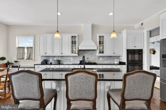 $1,495,000 | Bridle Ridge Lane, Purcellville, VA 20132