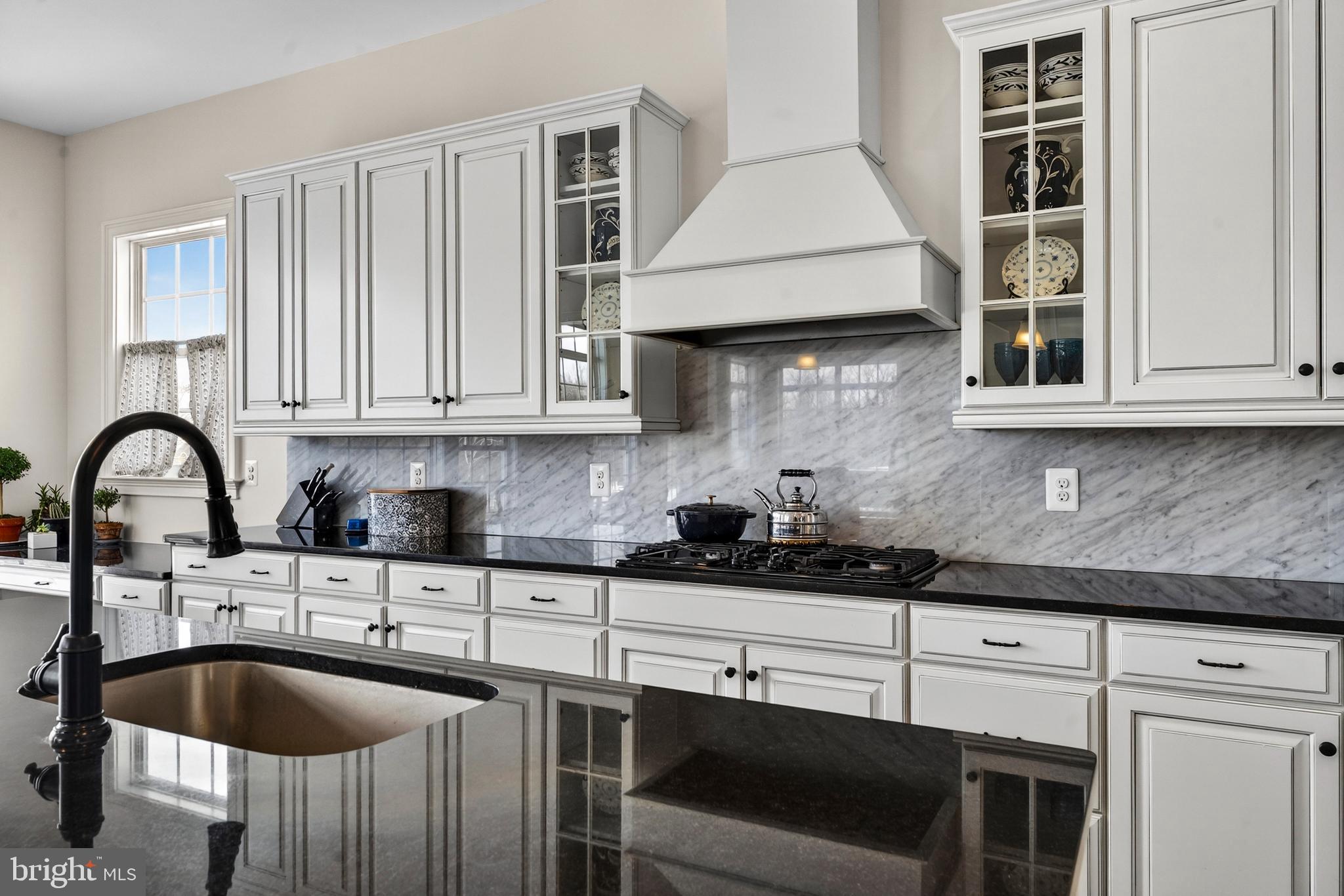 Bridle Ridge Lane Purcellville, VA 20132 - Photo 35 of 70 Kitchen