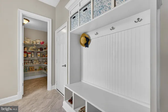 $1,495,000 | Bridle Ridge Lane, Purcellville, VA 20132