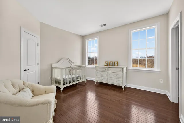 $1,495,000 | Bridle Ridge Lane, Purcellville, VA 20132