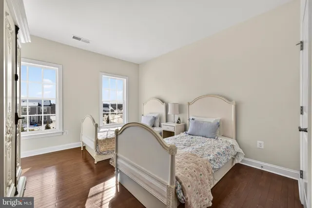 $1,495,000 | Bridle Ridge Lane, Purcellville, VA 20132