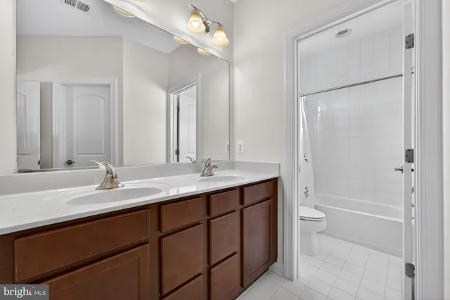 $1,495,000 | Bridle Ridge Lane, Purcellville, VA 20132