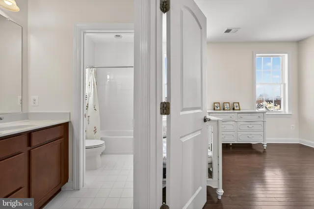 $1,495,000 | Bridle Ridge Lane, Purcellville, VA 20132