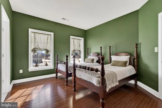 $1,495,000 | Bridle Ridge Lane, Purcellville, VA 20132