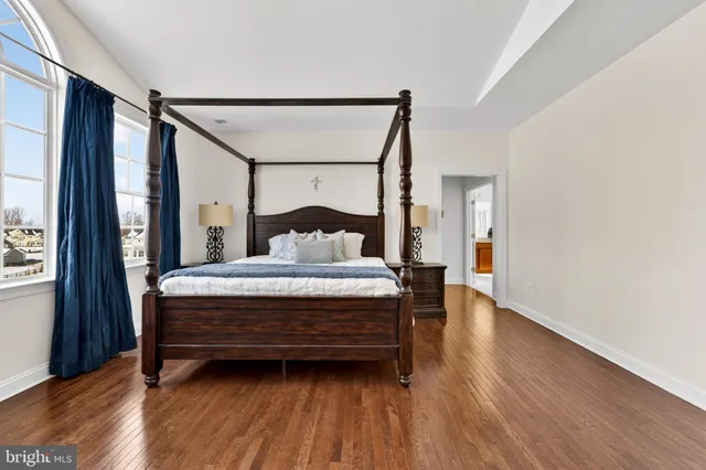 $1,495,000 | Bridle Ridge Lane, Purcellville, VA 20132