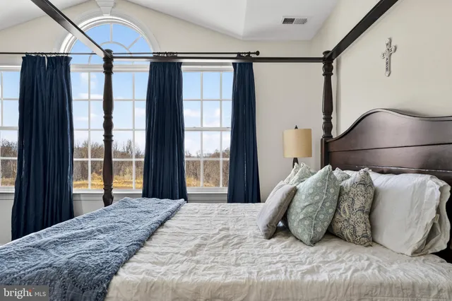 $1,495,000 | Bridle Ridge Lane, Purcellville, VA 20132