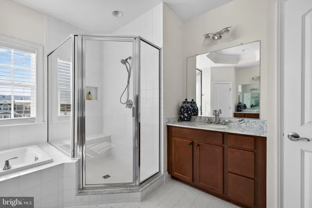 $1,495,000 | Bridle Ridge Lane, Purcellville, VA 20132