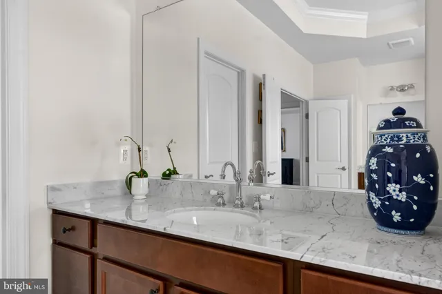 $1,495,000 | Bridle Ridge Lane, Purcellville, VA 20132