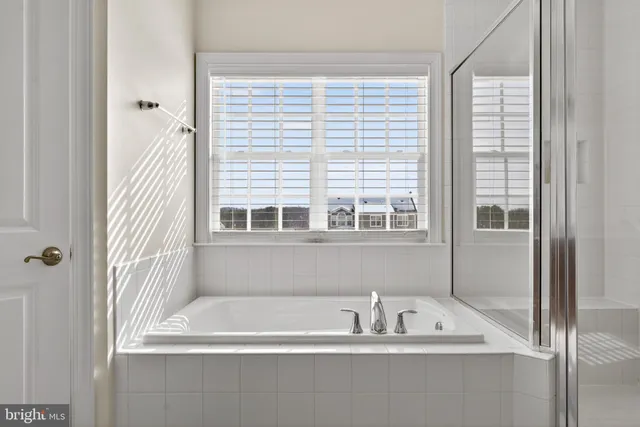 $1,495,000 | Bridle Ridge Lane, Purcellville, VA 20132