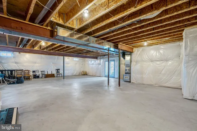 $1,495,000 | Bridle Ridge Lane, Purcellville, VA 20132