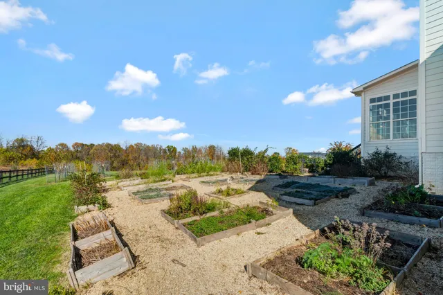 $1,495,000 | Bridle Ridge Lane, Purcellville, VA 20132