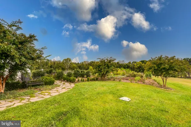 $1,495,000 | Bridle Ridge Lane, Purcellville, VA 20132