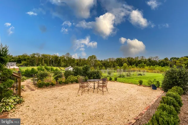 $1,495,000 | Bridle Ridge Lane, Purcellville, VA 20132