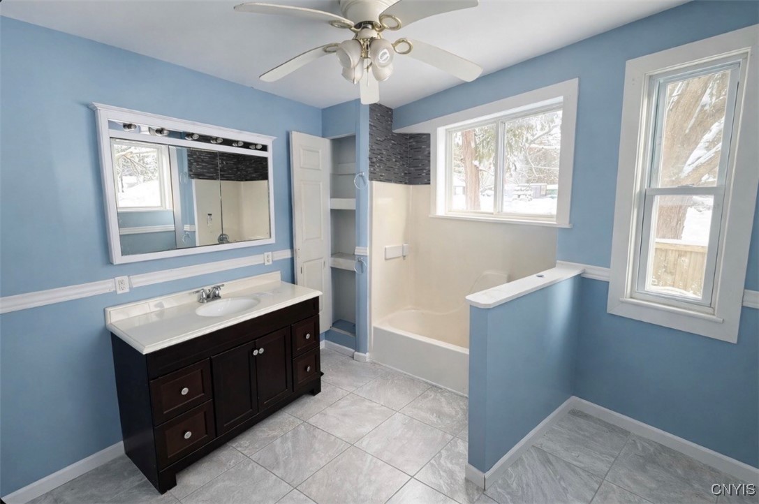 16 Rulison Street Carthage, NY 13619 - Photo 14 of 28