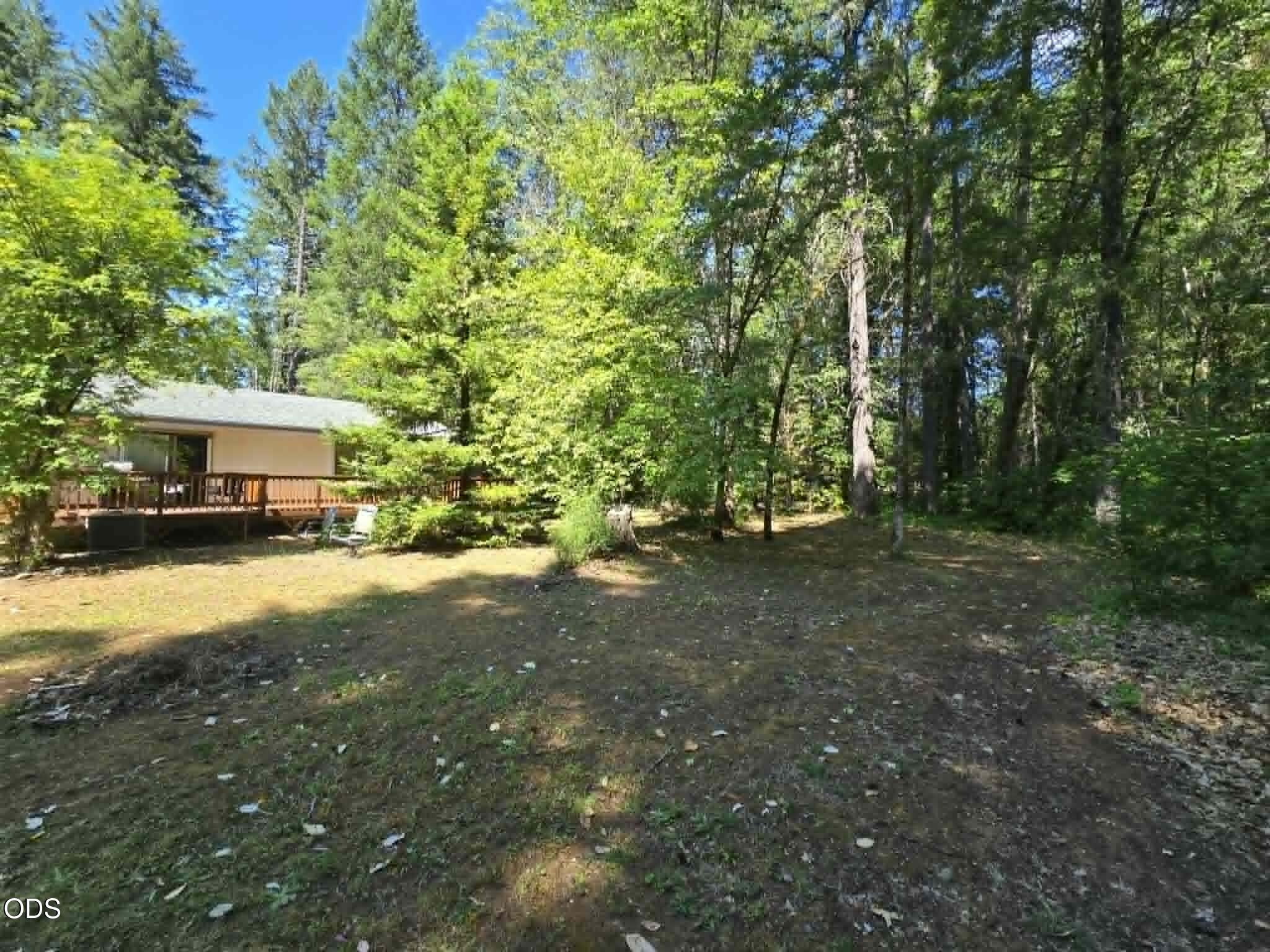 4299 Dick George Road Cave Junction, OR 97523 - Photo 9 of 12