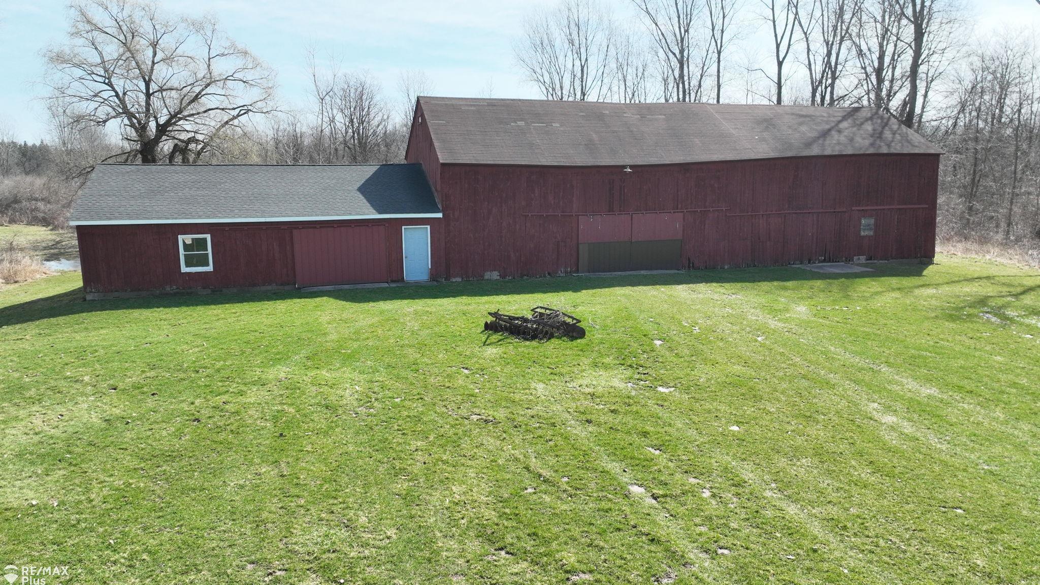 3067 North Mill Road Dryden, MI 48428 - Photo 43 of 65 50170074-69b623cd-c2b6-4407-8dda-d9f8e6c758ff.JPG