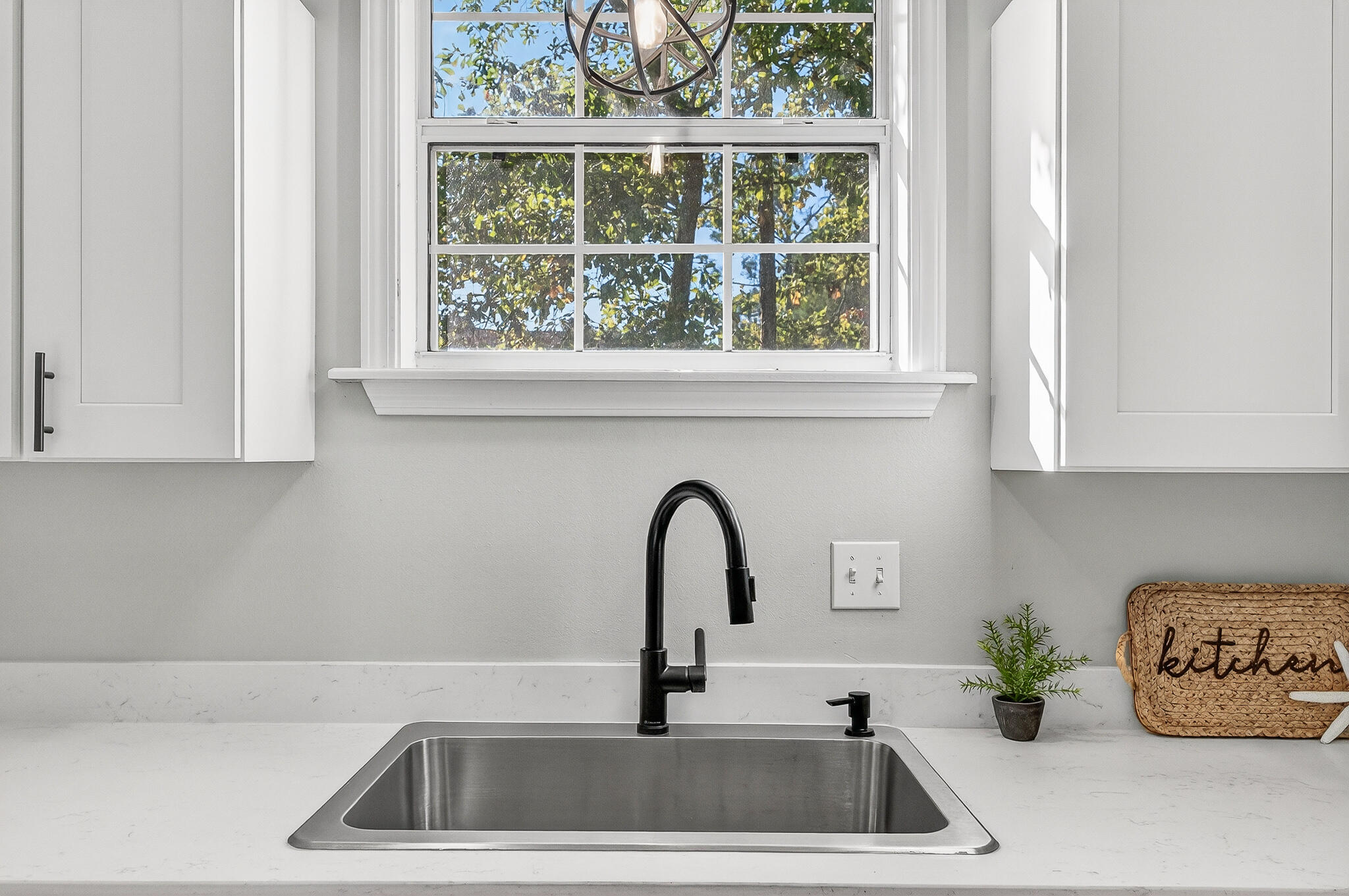 115 Central 6th Street Santa Rosa Beach, FL 32459 - Photo 15 of 56 115 Central Sixth St-15