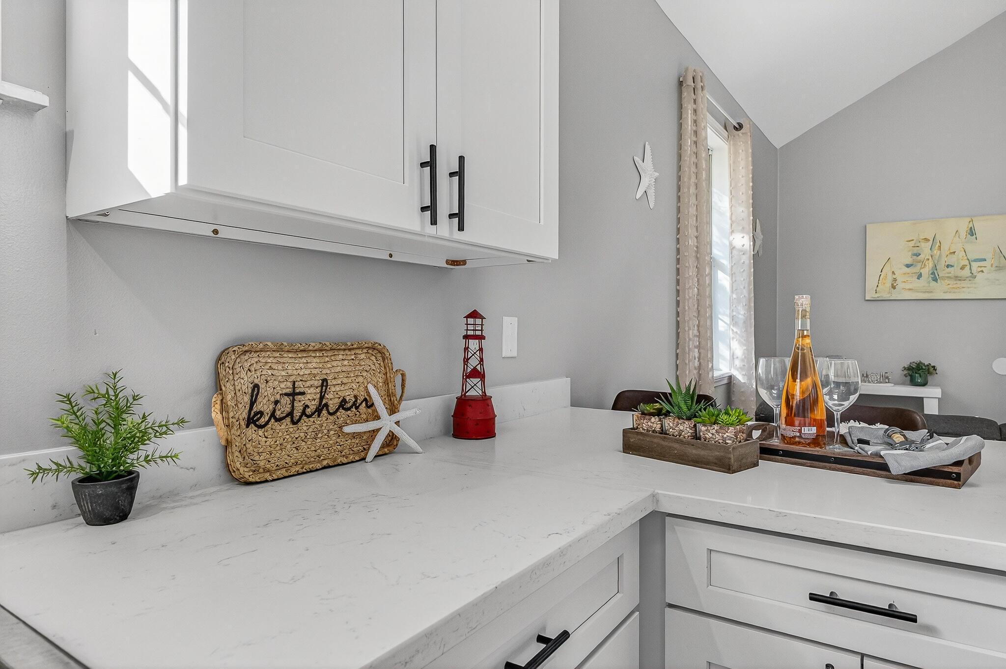 115 Central 6th Street Santa Rosa Beach, FL 32459 - Photo 16 of 56 115 Central Sixth St-16