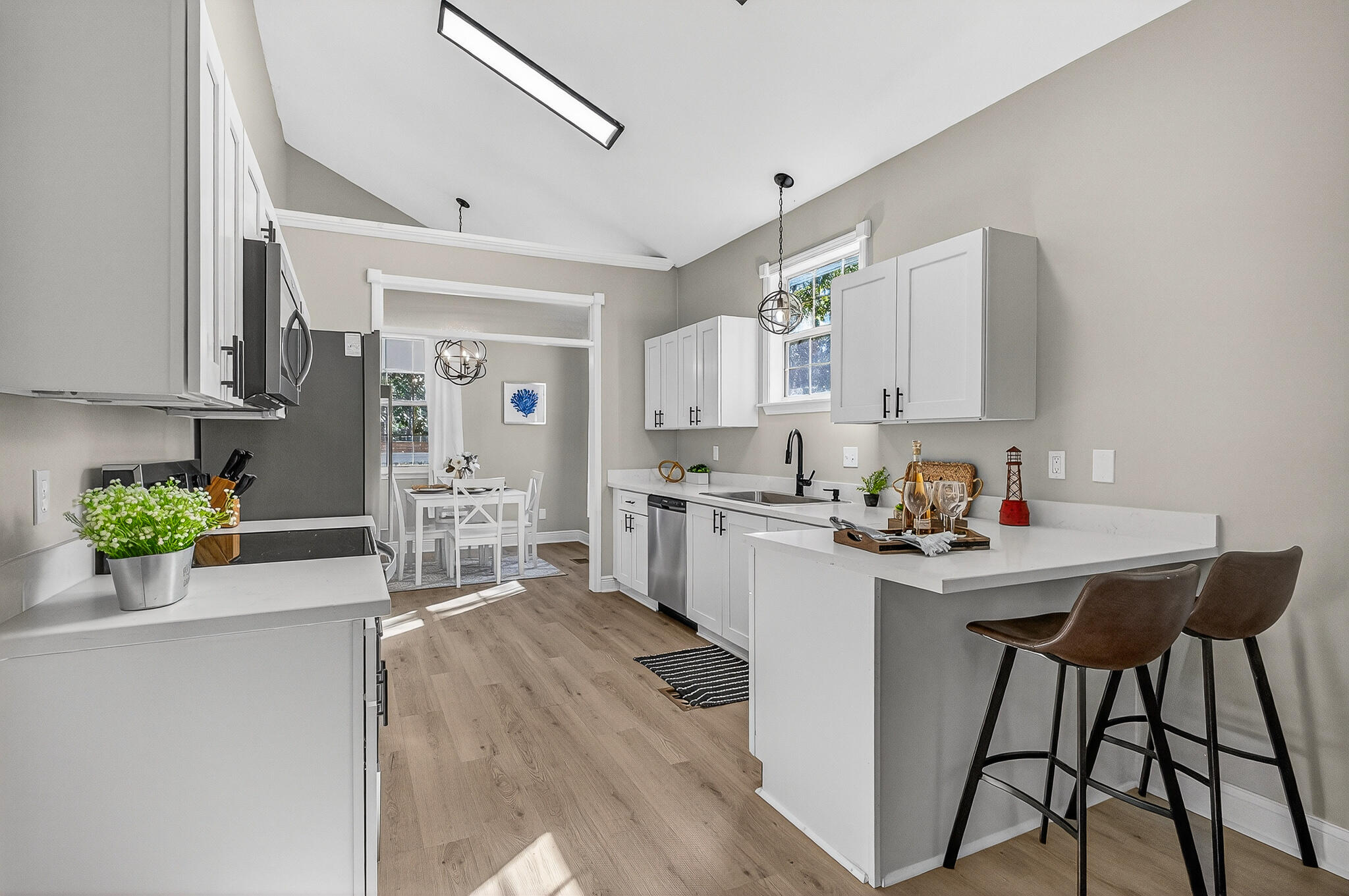 115 Central 6th Street Santa Rosa Beach, FL 32459 - Photo 19 of 56 115 Central Sixth St-19