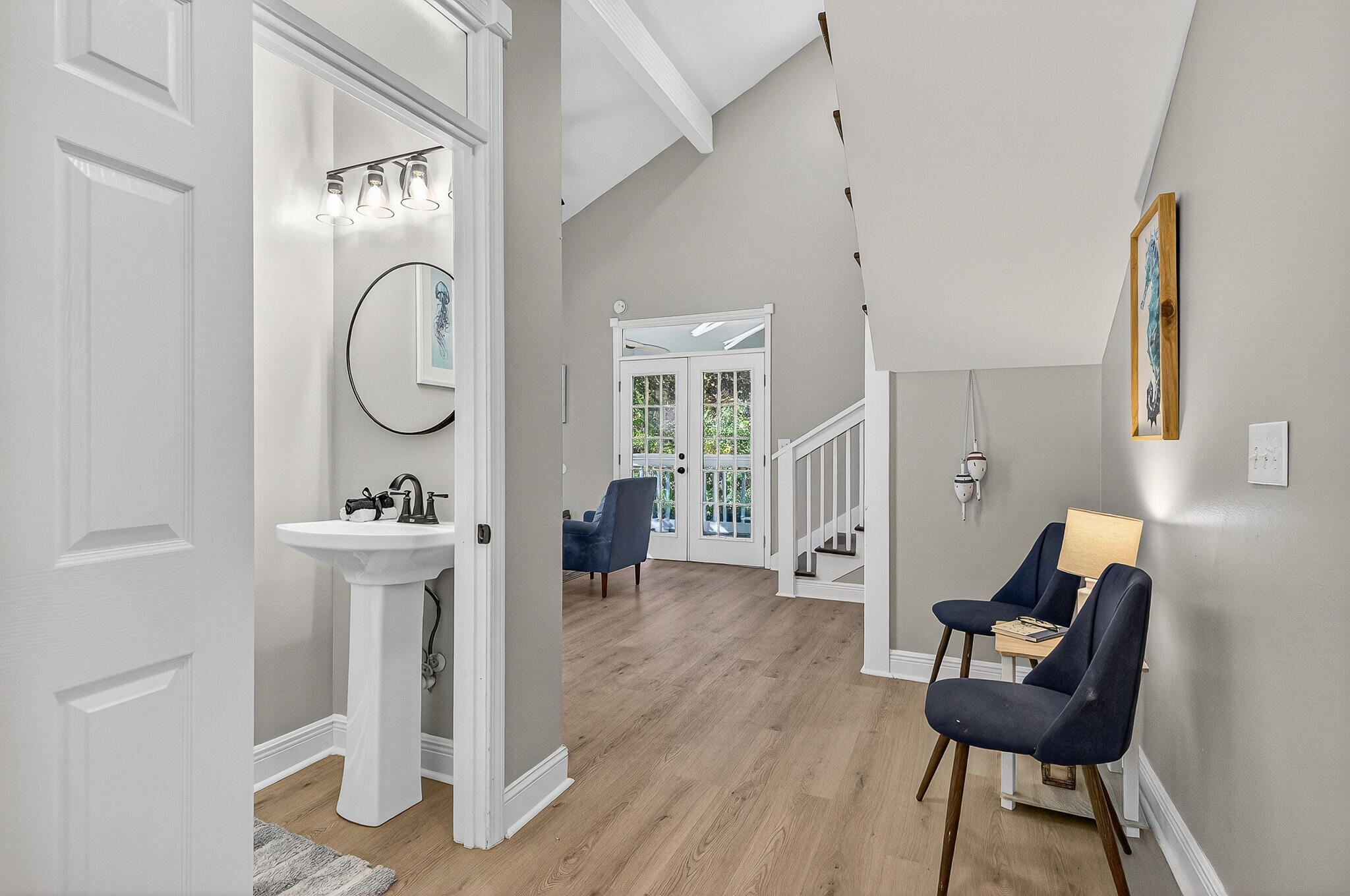 115 Central 6th Street Santa Rosa Beach, FL 32459 - Photo 38 of 56 115 Central Sixth St-38