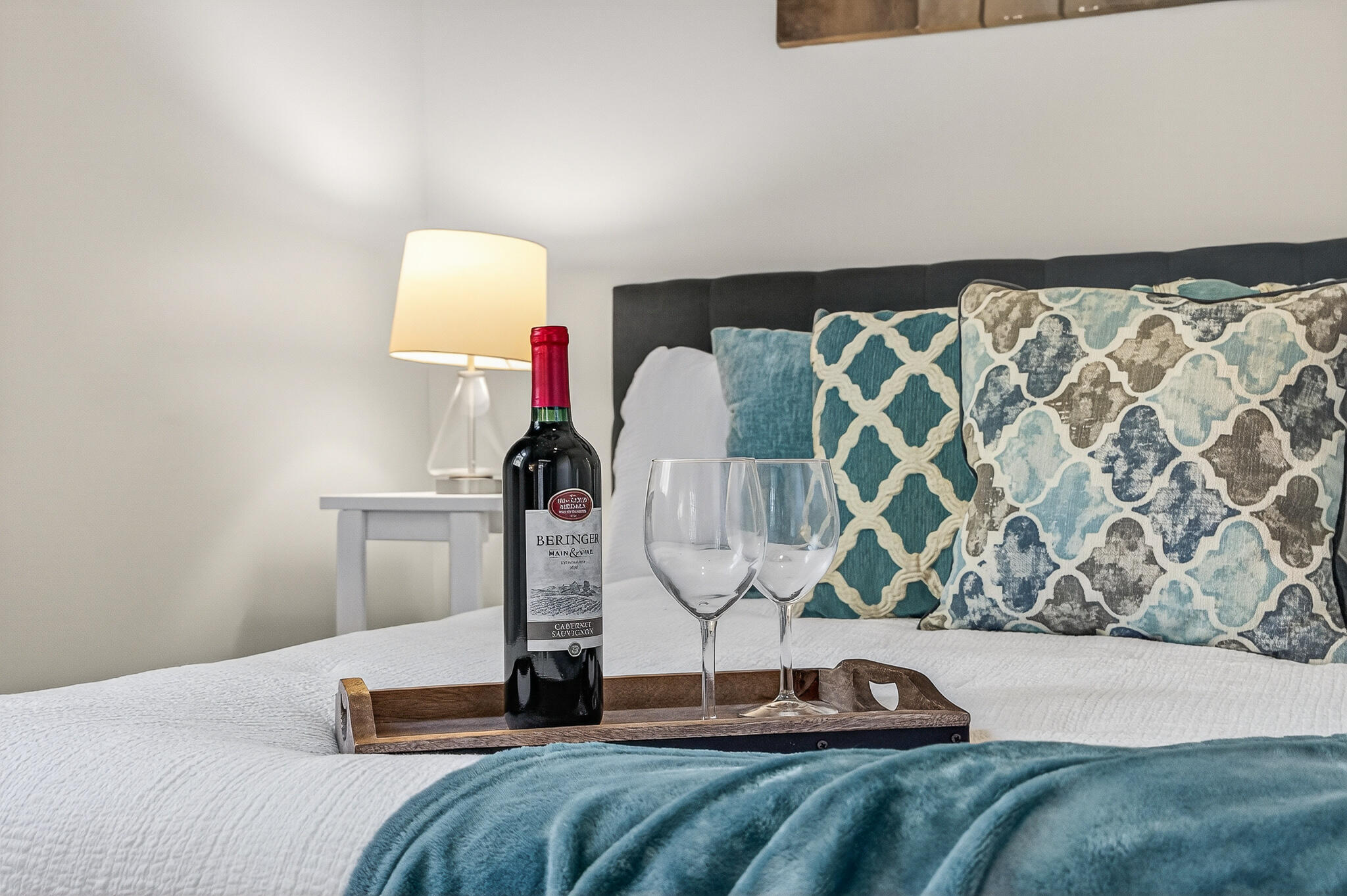 115 Central 6th Street Santa Rosa Beach, FL 32459 - Photo 49 of 56 115 Central Sixth St-49