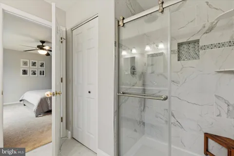 $419,900 | 552 Creekside Drive, Souderton, PA 18964