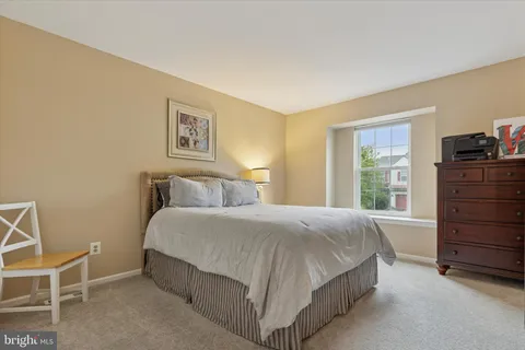 $419,900 | 552 Creekside Drive, Souderton, PA 18964