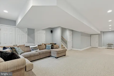 $419,900 | 552 Creekside Drive, Souderton, PA 18964