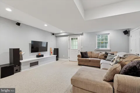 $419,900 | 552 Creekside Drive, Souderton, PA 18964