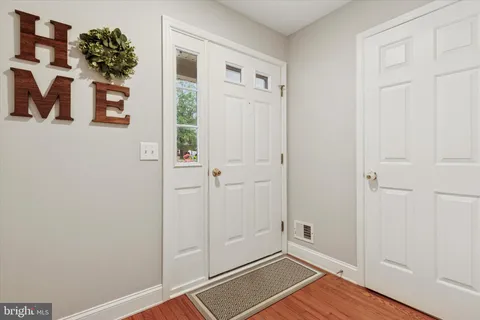 $419,900 | 552 Creekside Drive, Souderton, PA 18964