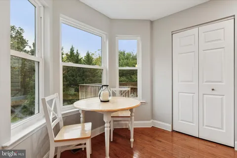 $419,900 | 552 Creekside Drive, Souderton, PA 18964