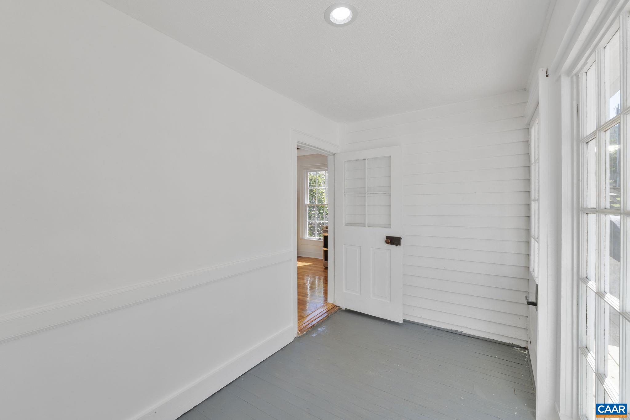 622 Front Street Lovingston, VA 22949 - Photo 35 of 64