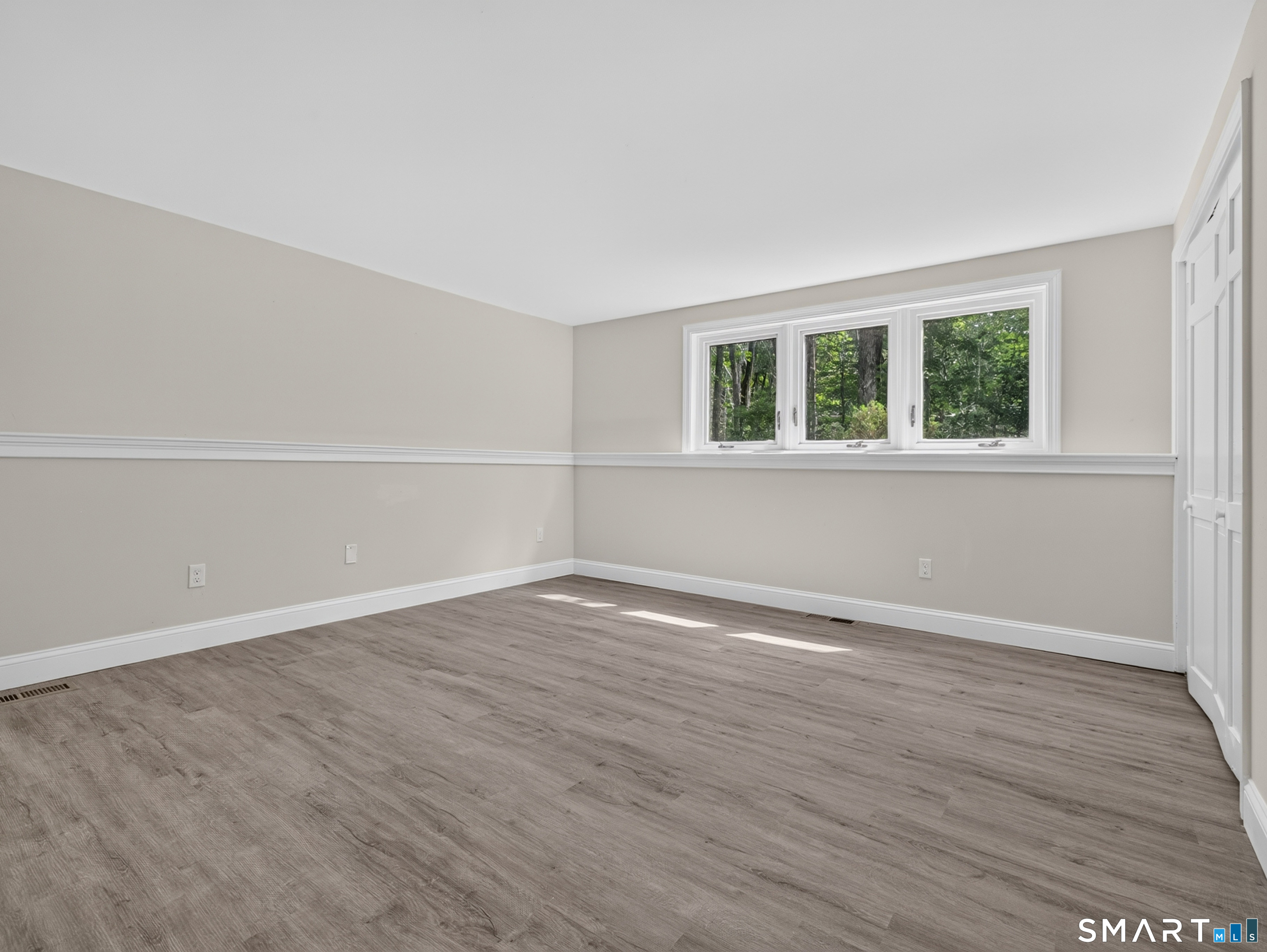 44 Chamberlain Hill Road Middletown, CT 06457 - Photo 25 of 40 Gallery Image 25