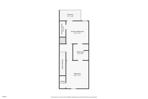 a swimming pool with outdoor seating