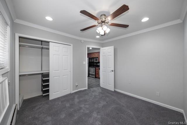 397 B Great East Neck Road, Unit 397B West Babylon, NY 11704 - Photo 7 of 9