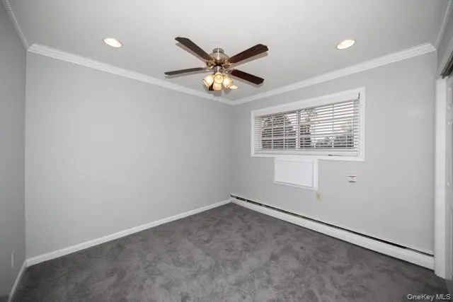 $2,435 | 397 B Great East Neck Road, Unit 397B, West Babylon, NY 11704