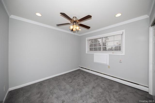 397 B Great East Neck Road, Unit 397B West Babylon, NY 11704 - Photo 8 of 9