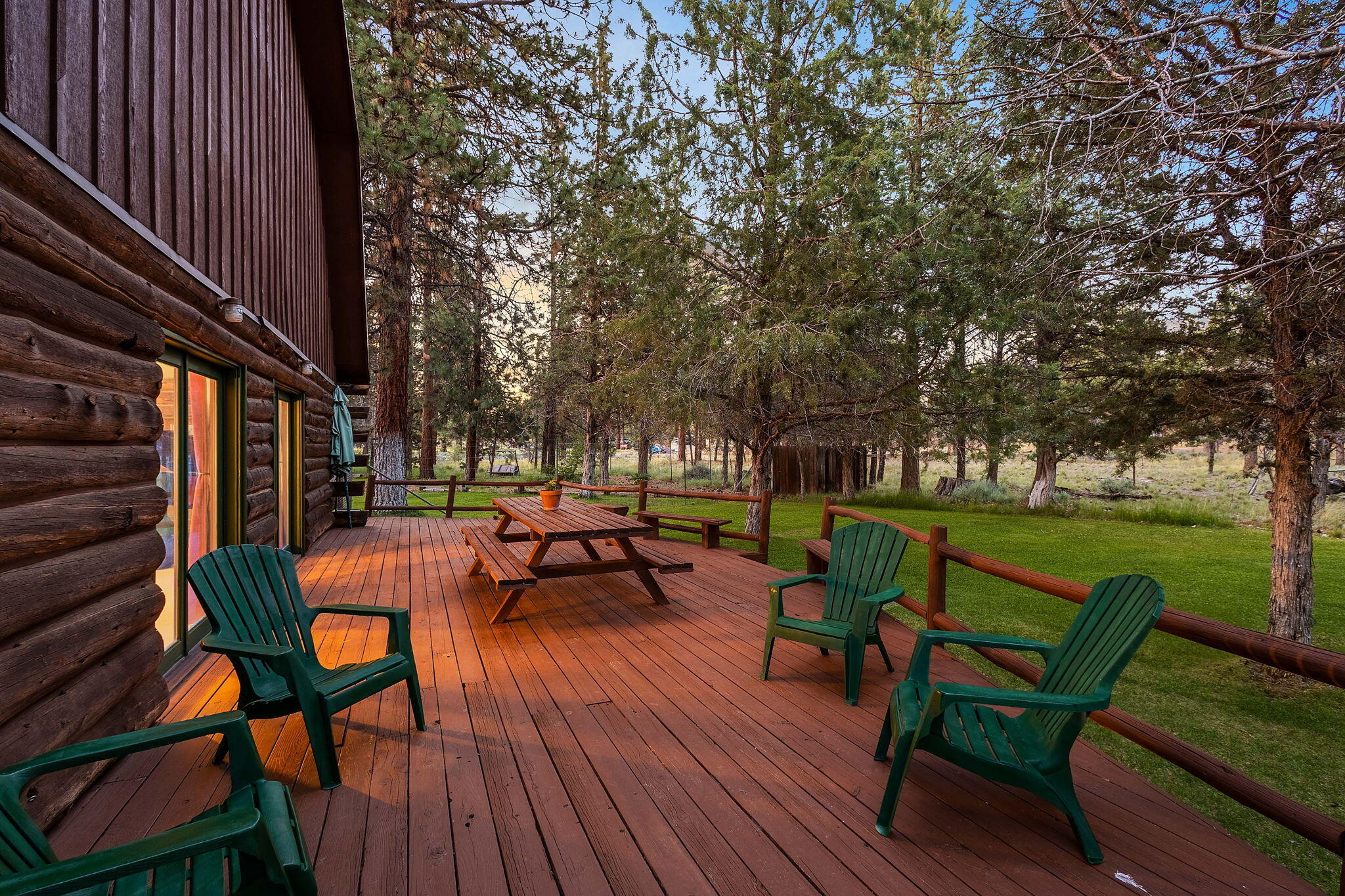 69435 Green Ridge Loop Sisters, OR 97759 - Photo 56 of 60 57-web-or-mls-69435 Green Ridge Loop, Si