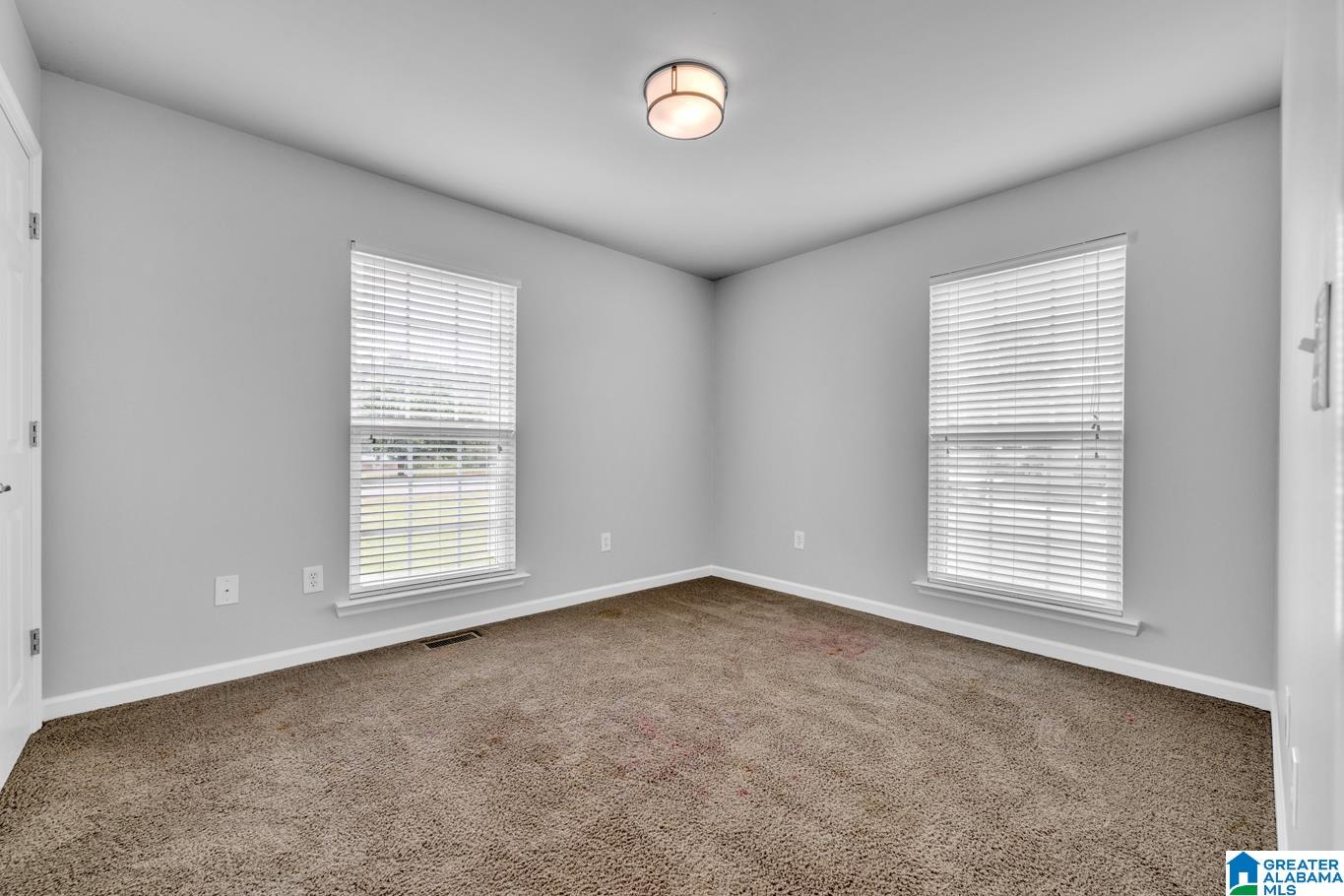 171 Deer Crossing Road Warrior, AL 35180 - Photo 20 of 38