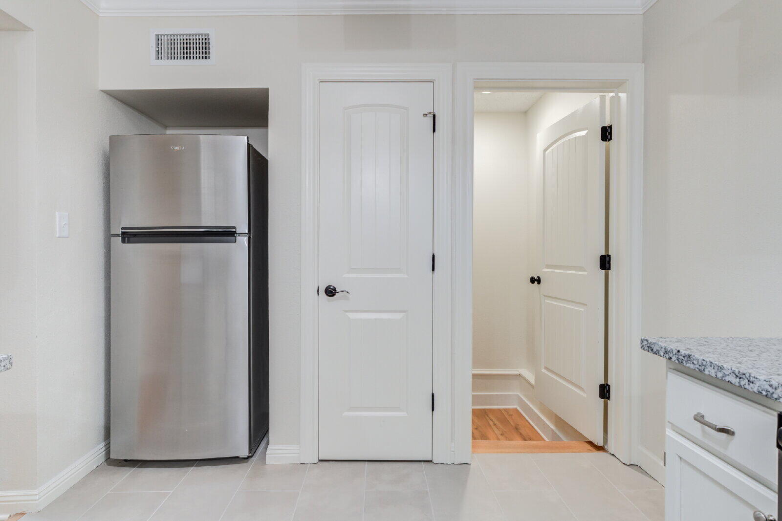 2602 24th Street Lubbock, TX 79410 - Photo 20 of 37