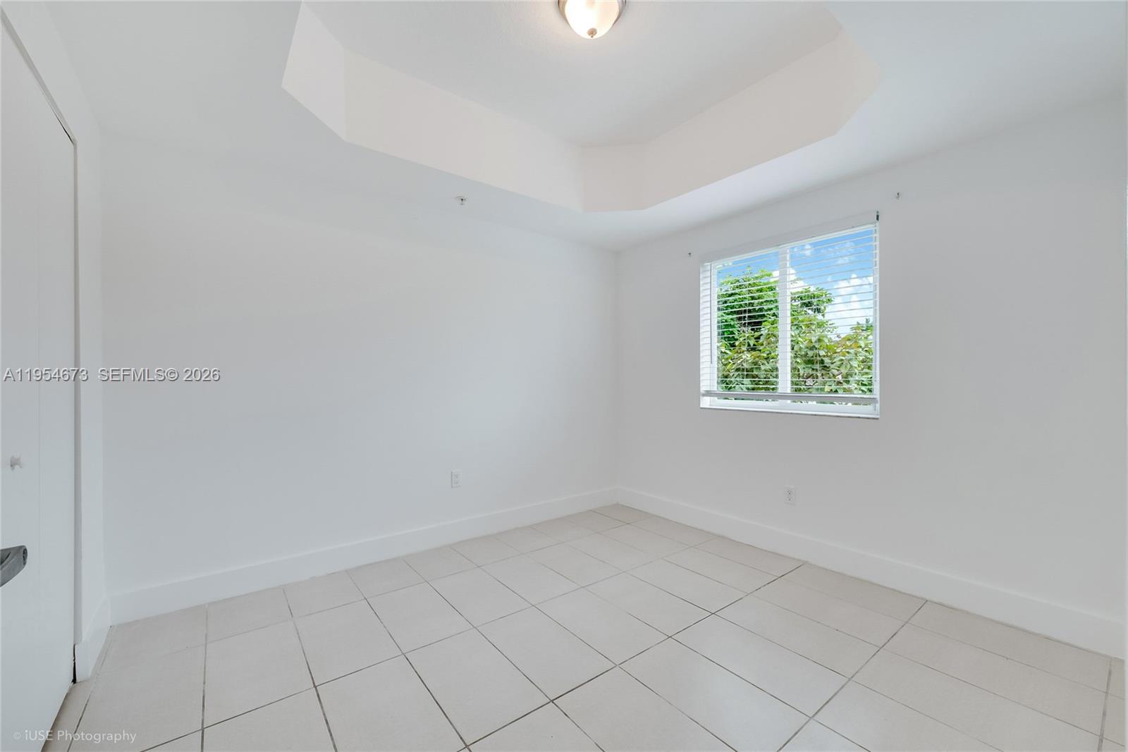 750 Southwest 2nd Street Miami, FL 33130 - Photo 15 of 22 Photo 15