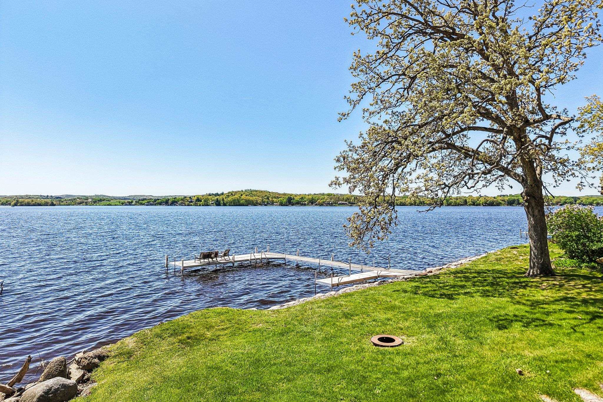 E13619 Idlewild Road Merrimac, WI 53561 - Photo 39 of 55