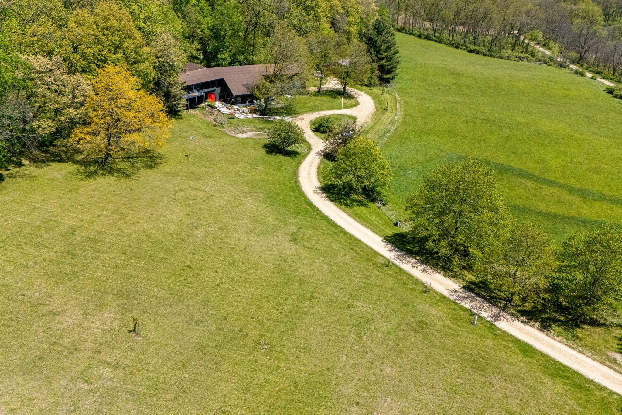 11620 East Charles Road Mount Carroll, IL 61053 - Photo 65 of 68