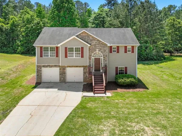 $265,000 | 75 Shadowbrook Drive, Covington, GA 30016