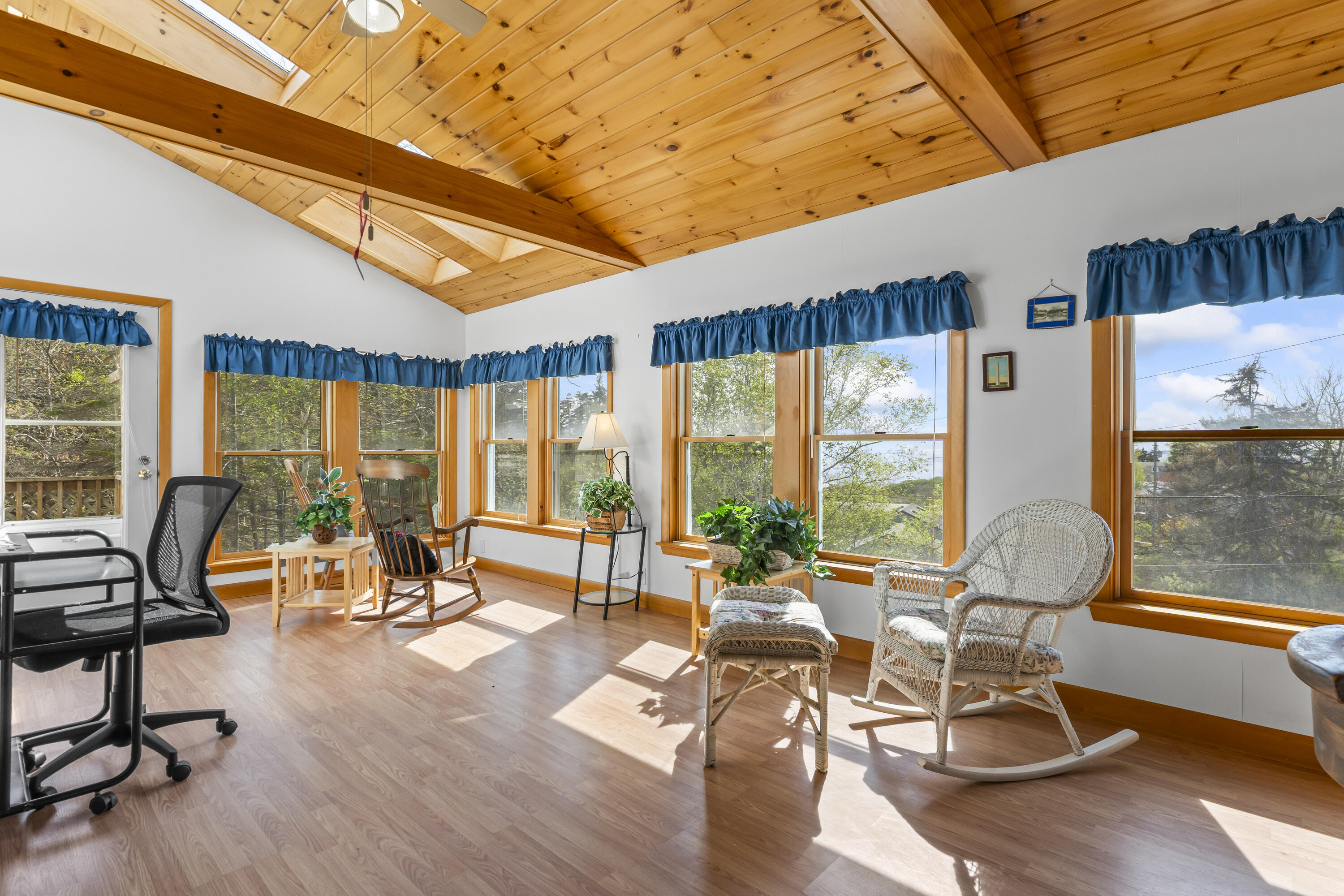 37 Spar Cove Road Phippsburg, ME 04562 - Photo 9 of 70 37 Spar Cove Rd_115